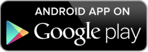 Android Applicatation Alphlex