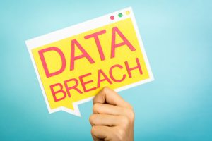 data privacy breach